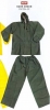 Frogg Toggs ������ DriDucks Basic / Dark Green (2XL) � ���������� �������� �������� VivatFishing.ru